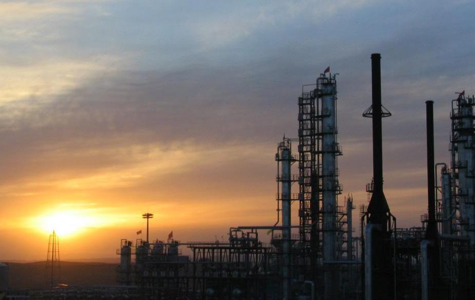 國家能源局長調研蒙晉重鎮(zhèn) 煤化工年內擬出新政